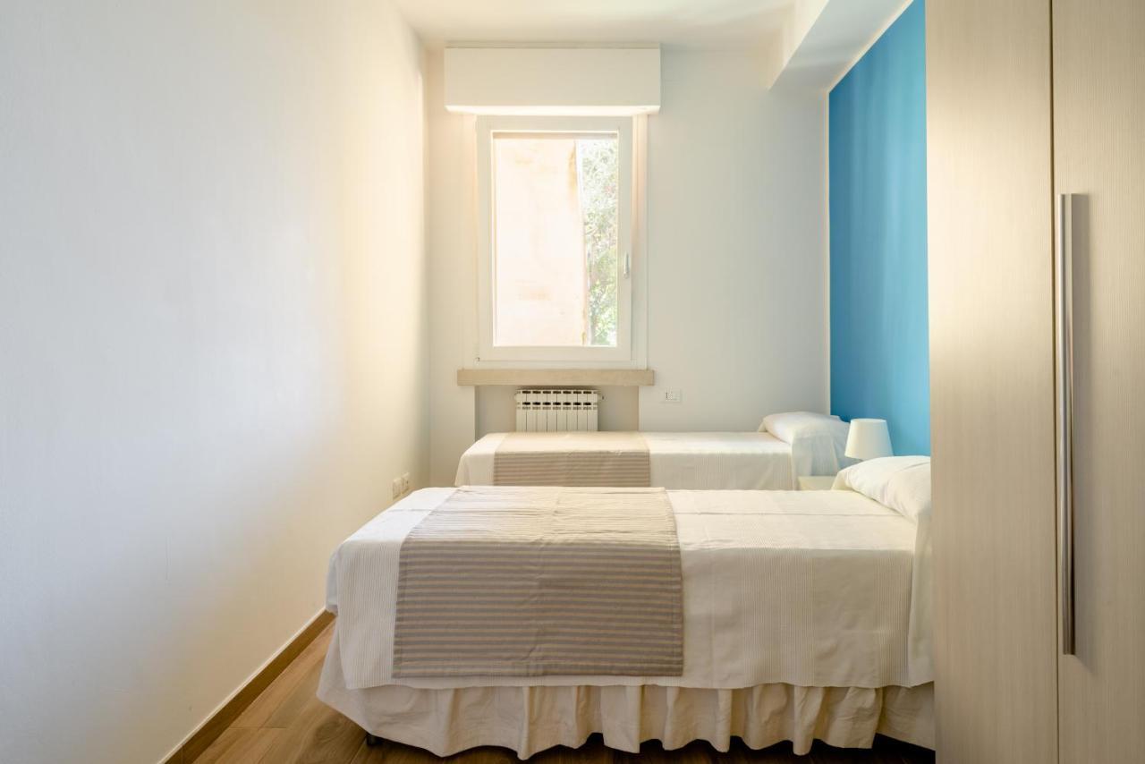So&Mi Apartment Sirmione Exterior foto