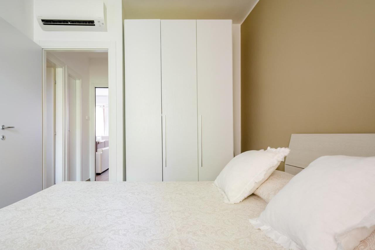 So&Mi Apartment Sirmione Exterior foto